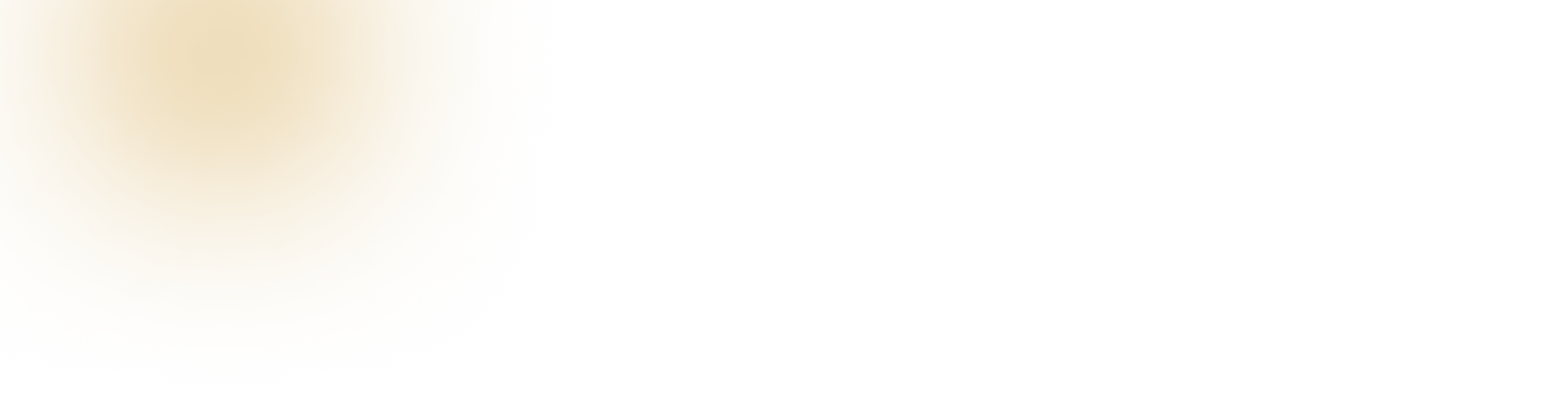 shape-img